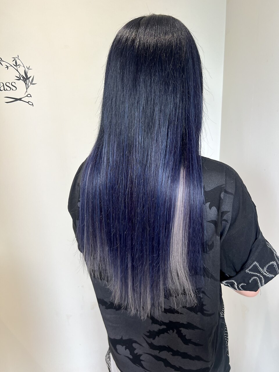 2026年秋】エクステの髪型・ヘアアレンジ｜山梨｜人気順