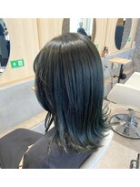 ゴカン(gokan)&nbsp;しっかりオリーブカラー