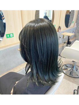 ゴカン(gokan) しっかりオリーブカラー