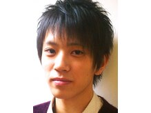 ワープヘアークラフト(WARP Hair craft)