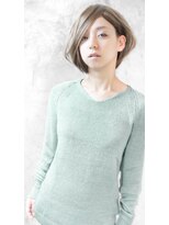 トライポッド(TRIPOD)&nbsp;【bob 001】TRIPOD