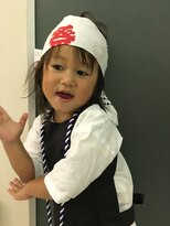 リプル(Ripple) ワッショーイ