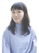 フィエル(fielu)&nbsp;うえっと。