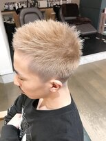 ローグ(Looog)&nbsp;Looog*【お客様style★】