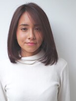 クラルス(Clarus)&nbsp;ナチュラルボブディ