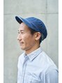 ナルム(naluM) 小島 学