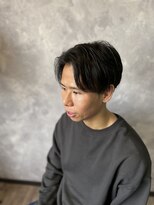 フランキー(FRANKY)&nbsp;アレンジフリーツーブロック