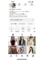 シーム(SEAM)&nbsp;Instagramにもたくさんヘアケア、ホームケアの情報載せてます♪