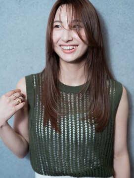 トレースバイエイト 浦和(trace by 8) ワンカールレイヤー