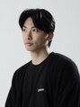 ログ オモテサンドウ(L.O.G OMOTESANDO) 鷹啄 崚