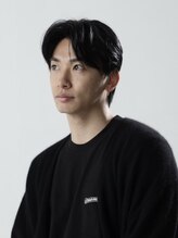 ログ オモテサンドウ(L.O.G OMOTESANDO) 鷹啄 崚