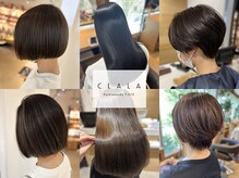 クララ 柏の葉T-SITE店(CLALA)