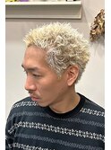 イージーパーマイージードリルツイストスパイラルパーマeasyperm