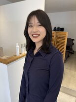 アウラ(AURA)&nbsp;◎キレイめ大人女性