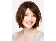 アンタイトル(UNTITLED)