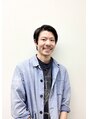 スミール(Smil) 堀野 龍
