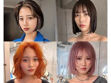 ローウェ 中目黒(Louwe)