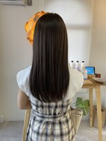 シード(SEED)&nbsp;SEED Style ロング