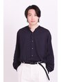 ダダキュービック(DADA CuBiC) 小林 和哉