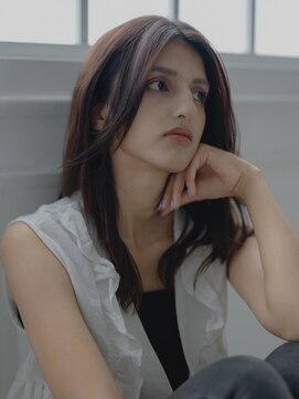 リワーズ 千歳船橋店(ReWARDs) ボブ/グレージュ/大人女性/レイヤー/ショート[千歳船橋]