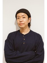 ティエ(Tie)&nbsp;渡辺 敦