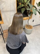 アベリア(ABELIA)