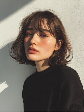 バイセカンド 那覇新都心店(By second) :;