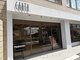 アース 三ツ境店(HAIR&MAKE EARTH)の写真