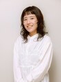 トーストアンドバナナズ 202号室 下高井戸(TOAST&BANANAS)&nbsp;中條 江理子