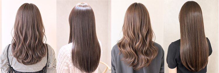 エンクス 天王町店(enx)のサロンヘッダー
