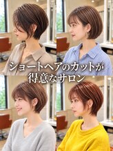 ネオリーブサイン 大森店(Neolive sign)