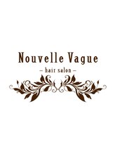 Nouvelle Vague【ヌーベルヴァーグ】