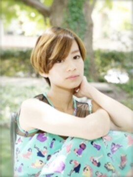 ロータス(Lotus) LOTUS☆2016・S/Sヘアー♪03-6434-0383♪ロータス 880