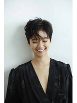 プレディカ(pledica) chiemi1223