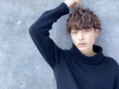 youres hair 髪質改善トリートメント&ヘッドスパ神楽坂店【ユアーズヘア】