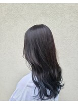 ブレス 布施店(brace)&nbsp;韓国風/髪質改善サロン/髪質改善トリートメント/布施駅