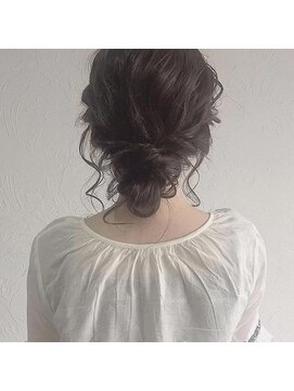 ハジ(haji) ゆるふわセット