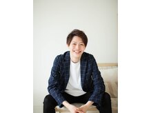メンズエレガンスリッチ(Men’s ELEGANCE rich)