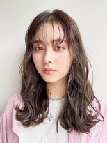 ホフ 大阪心斎橋店(F.O.F)&nbsp;jpt