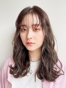 ホフ 大阪心斎橋店(F.O.F) jpt