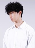 2021A/Wcollection COPE