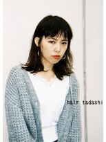 エクラート セントラル 赤坂(ECLART CENTRAL)&nbsp;rob2 ベビーバング