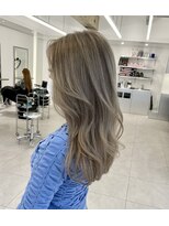 ケリー 水戸店(KELLY) milk tea