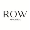 ロウ 町田(ROW)のお店ロゴ