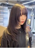 レイヤーカット