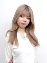 ランド 池袋(LAND) 鈴木 りほ