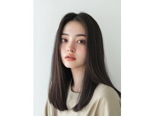 ディアローグ 瑞江南口店
