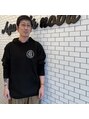 アグ ヘアー ノヴァ 野幌店(Agu hair nova) 佐藤 大生