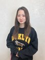 テーラヘアー 木更津本店(TELA HAIR)&nbsp;NAGOYA 