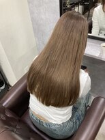 グラッジ 池袋(GLADGE)&nbsp;ブラウンベージュ